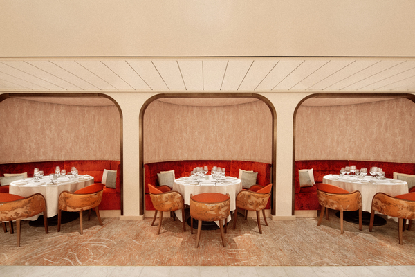 Crystal, Crystal Serenity Osteria 2.jpg